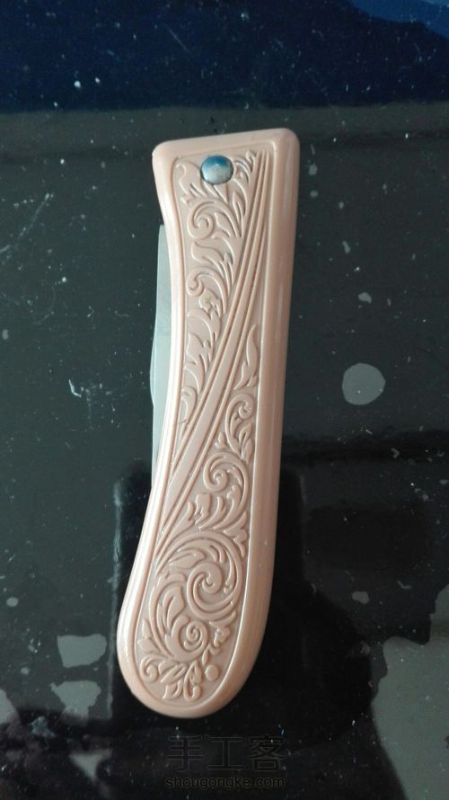 diy储书的那个 第11步