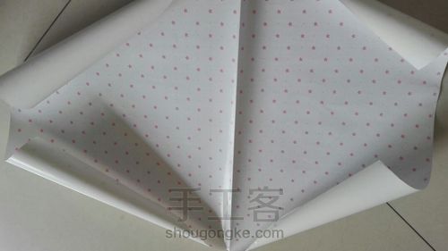 diy储书的那个 第21步