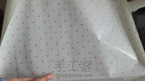 diy储书的那个 第22步