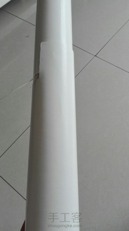 diy储书的那个 第31步