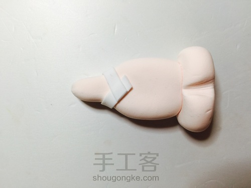 小和尚 第11步