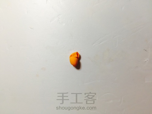 小和尚 第14步