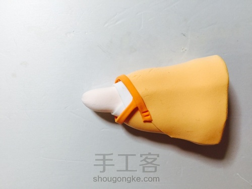 小和尚 第22步