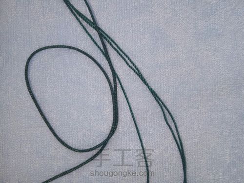 小金鱼教程 第1步