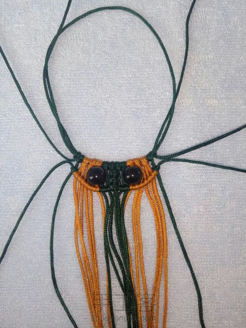 小金鱼教程 第14步