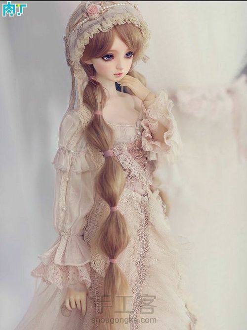 婚纱制版之分割线运用DIY方法详细步骤图解【转载】 第25步