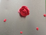虽然不是很好！就凑合着看一下吧