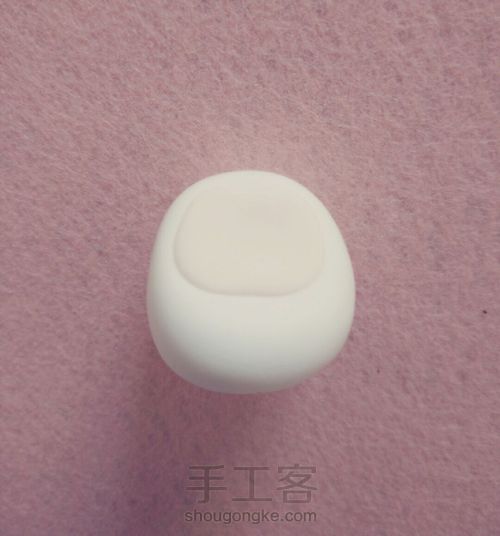 阴阳师·白达摩 第2步