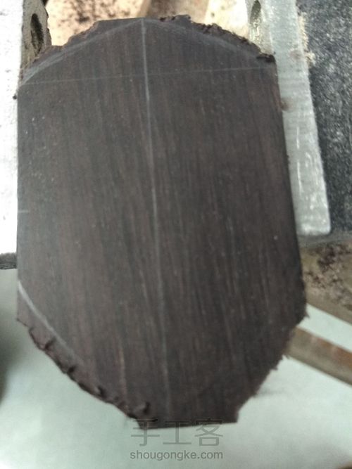 For   the  alliance! 第2步