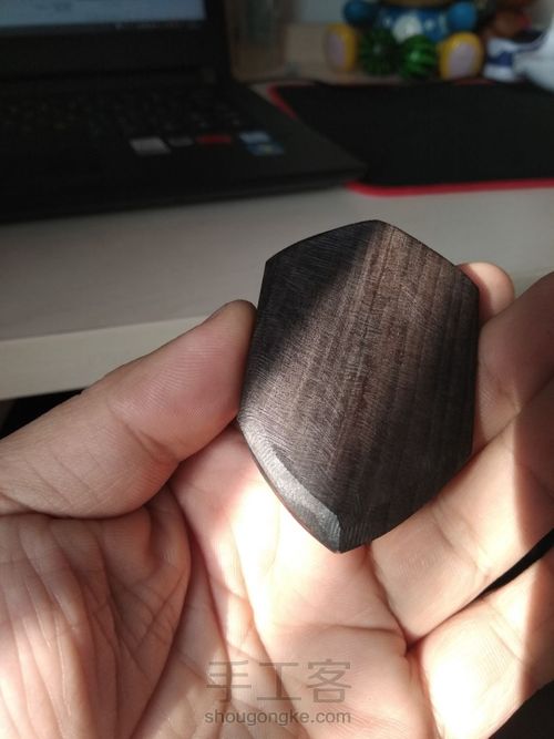 For   the  alliance! 第3步