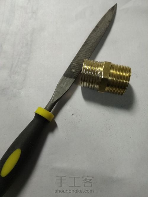 For   the  alliance! 第8步