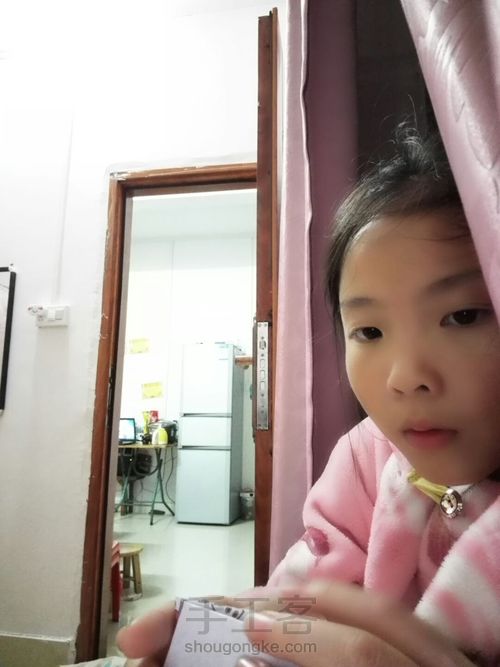 小书本 第30步