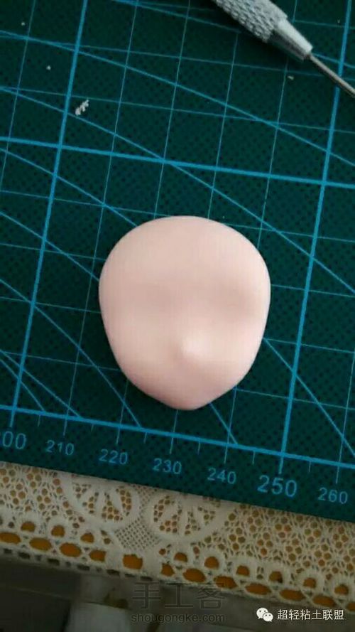 爱丽丝梦游仙境(转) 第1步