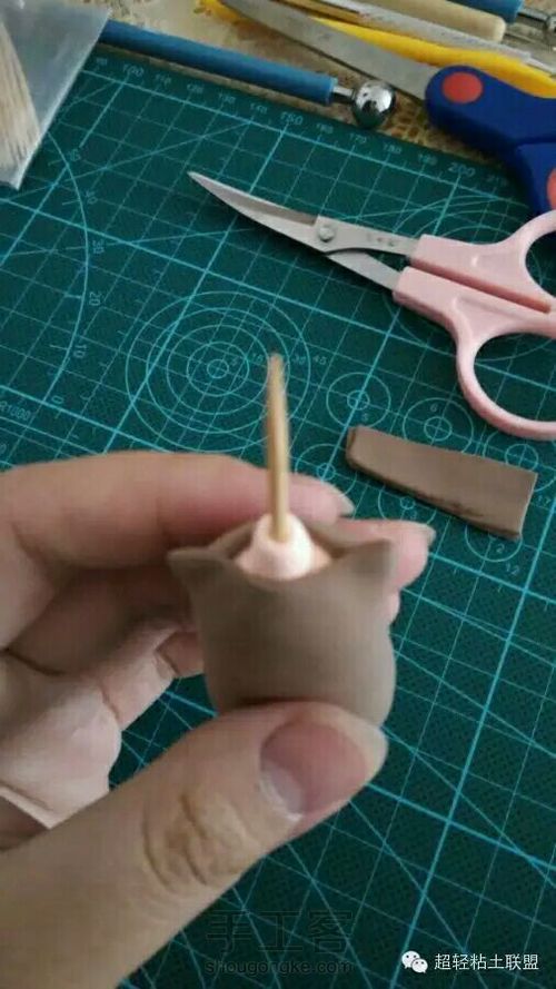 爱丽丝梦游仙境(转) 第10步