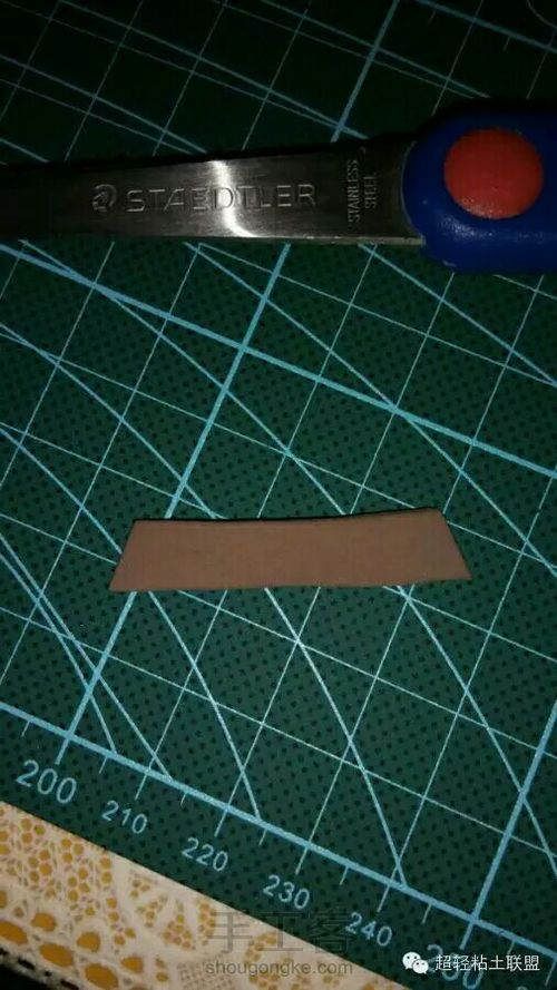 爱丽丝梦游仙境(转) 第13步