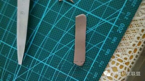 爱丽丝梦游仙境(转) 第14步