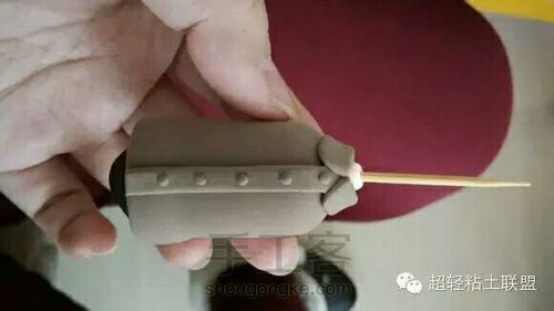 爱丽丝梦游仙境(转) 第15步