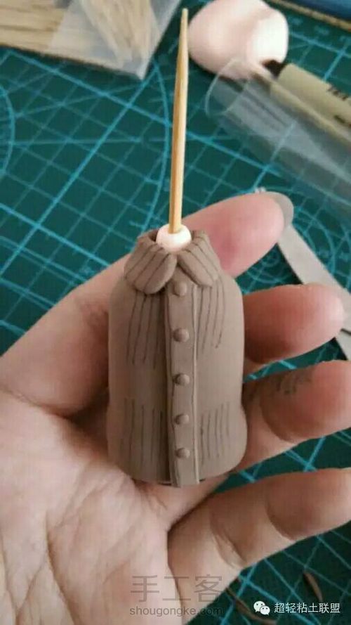 爱丽丝梦游仙境(转) 第16步