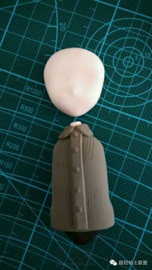 爱丽丝梦游仙境(转) 第17步