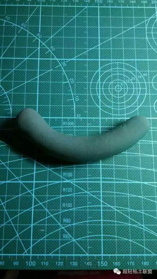 爱丽丝梦游仙境(转) 第18步