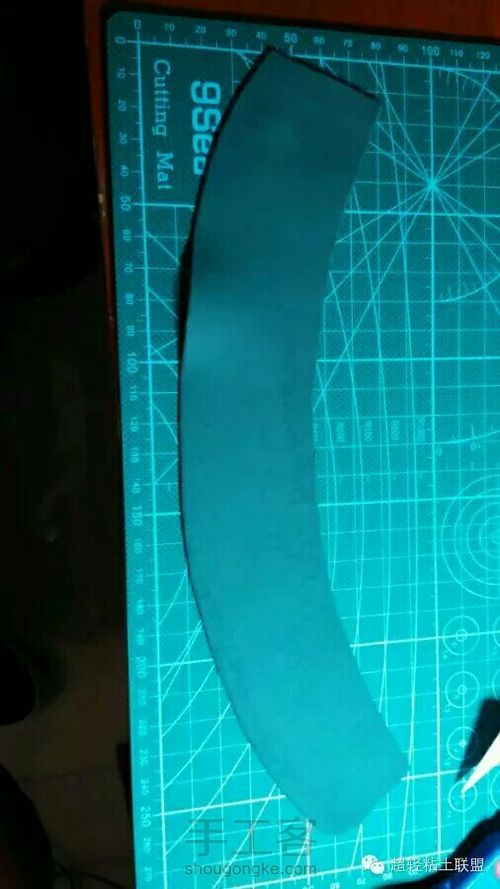 爱丽丝梦游仙境(转) 第19步