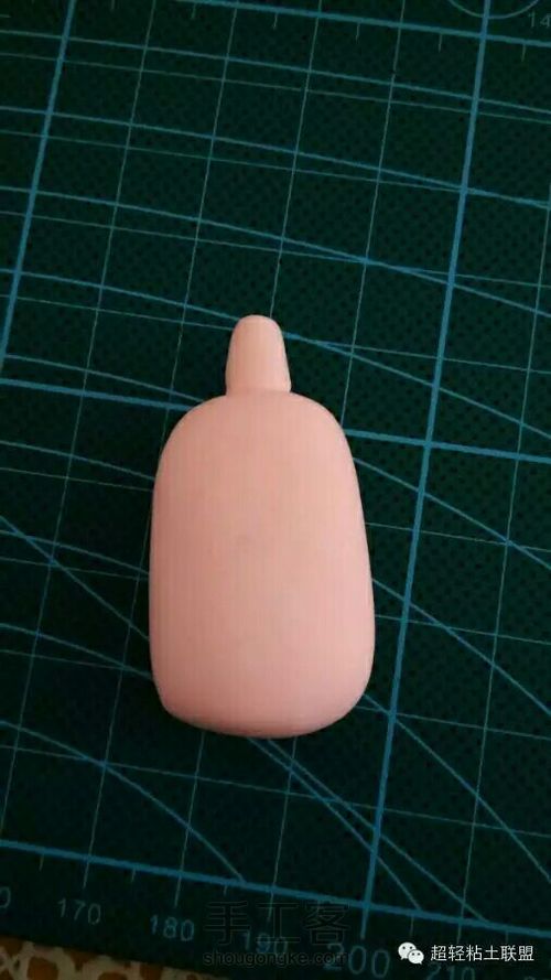 爱丽丝梦游仙境(转) 第2步