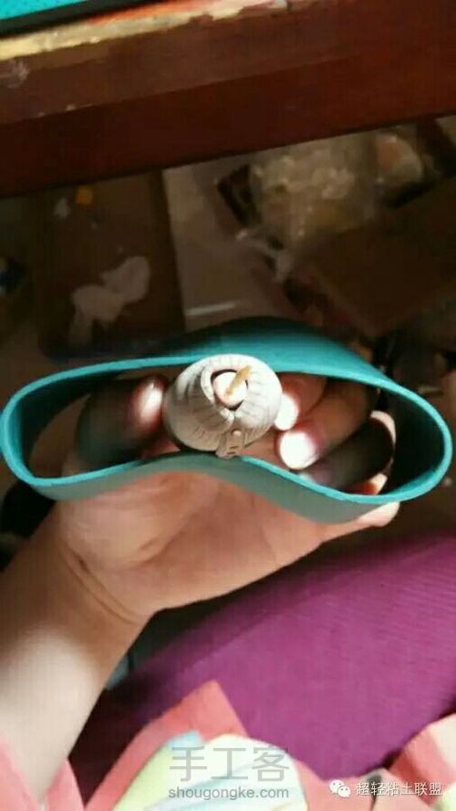 爱丽丝梦游仙境(转) 第20步