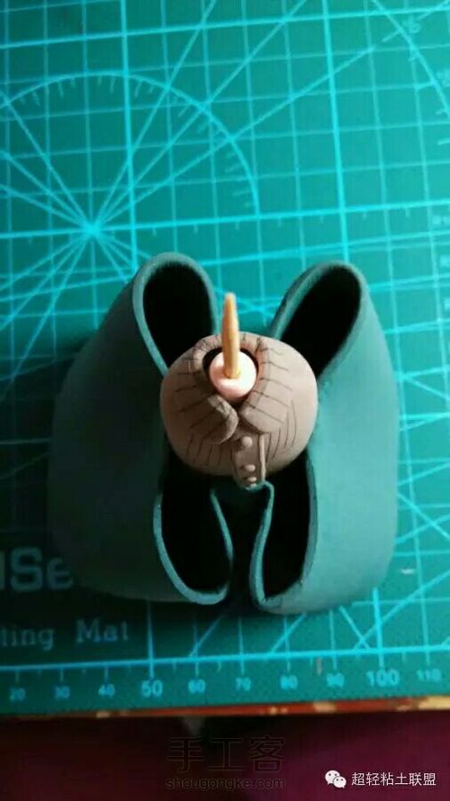 爱丽丝梦游仙境(转) 第22步