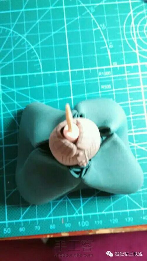 爱丽丝梦游仙境(转) 第23步