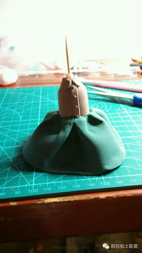 爱丽丝梦游仙境(转) 第25步