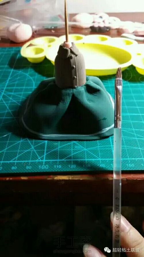 爱丽丝梦游仙境(转) 第26步