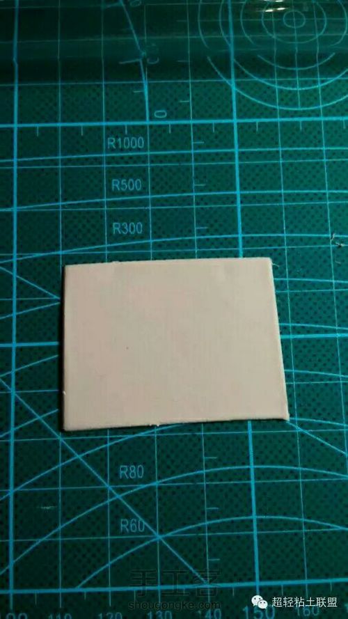 爱丽丝梦游仙境(转) 第27步