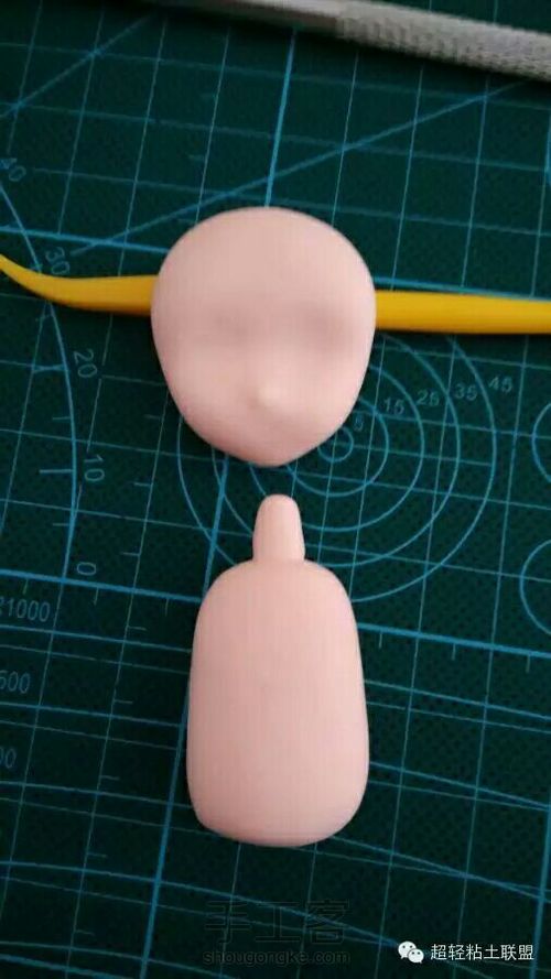 爱丽丝梦游仙境(转) 第3步