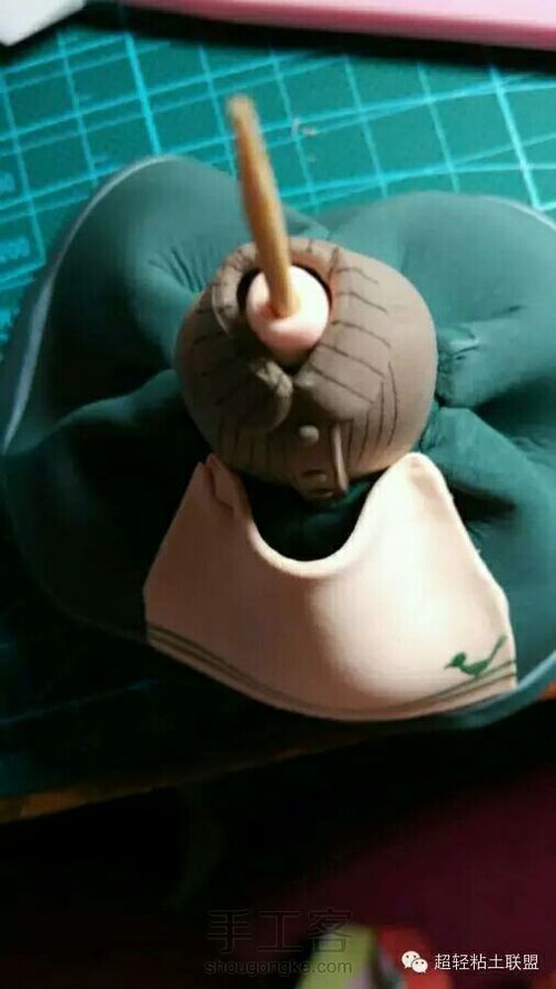 爱丽丝梦游仙境(转) 第30步