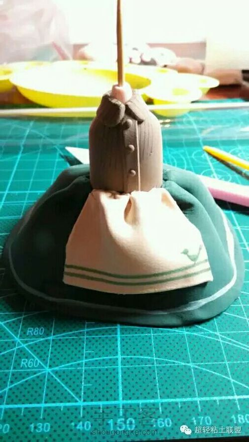 爱丽丝梦游仙境(转) 第31步