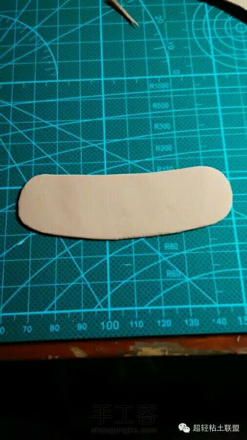 爱丽丝梦游仙境(转) 第33步