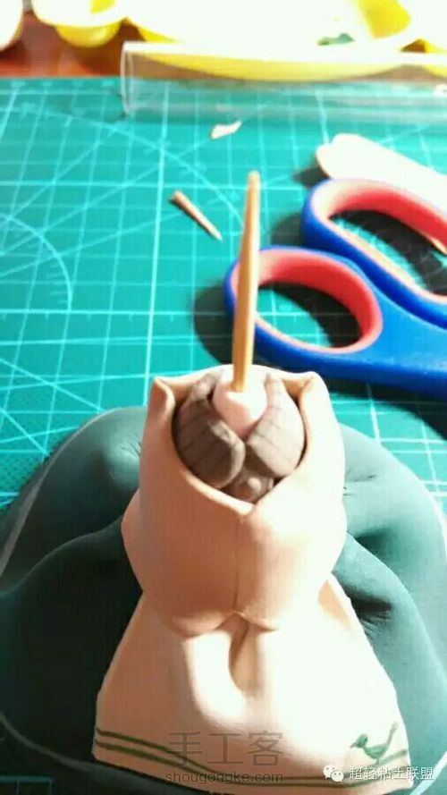 爱丽丝梦游仙境(转) 第35步