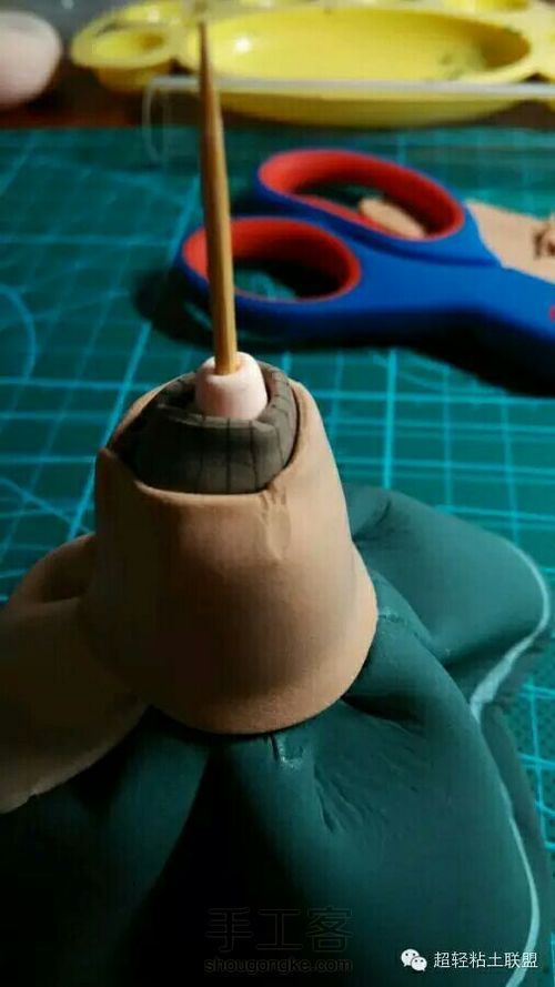 爱丽丝梦游仙境(转) 第37步