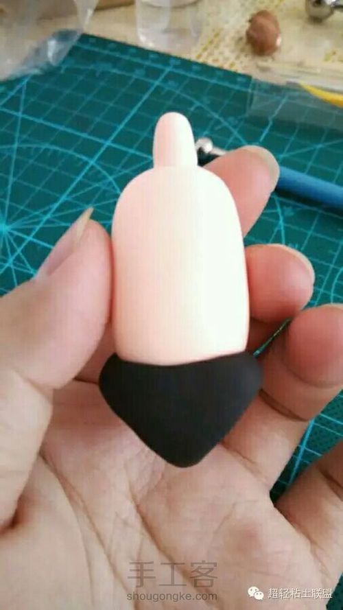 爱丽丝梦游仙境(转) 第4步