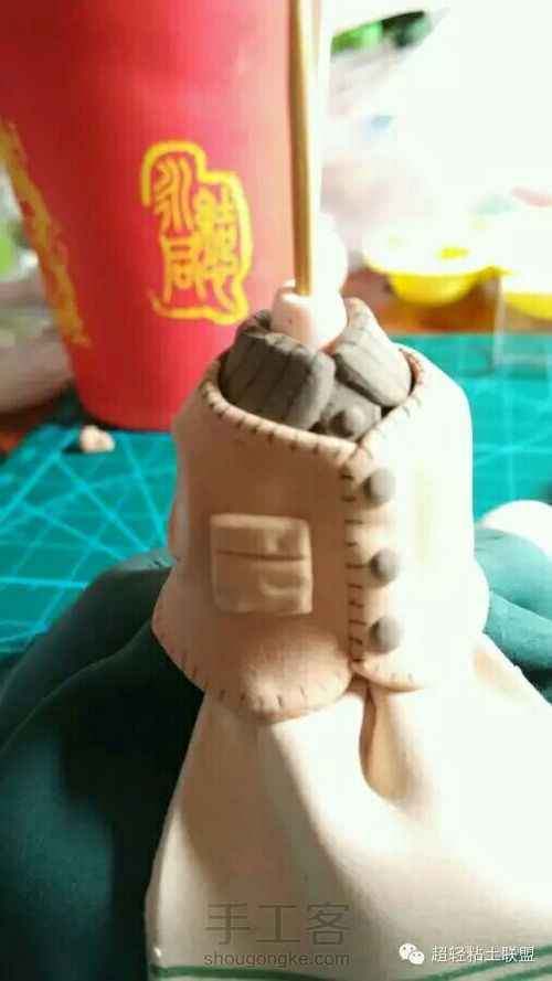 爱丽丝梦游仙境(转) 第40步