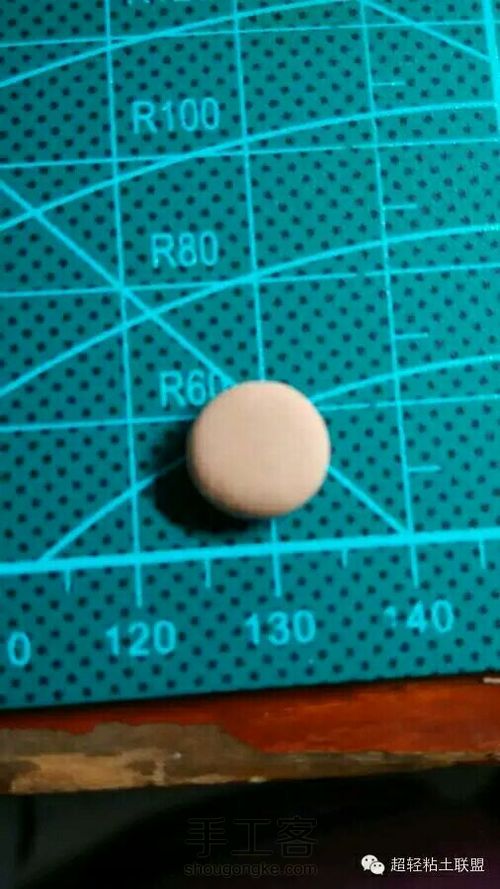 爱丽丝梦游仙境(转) 第42步