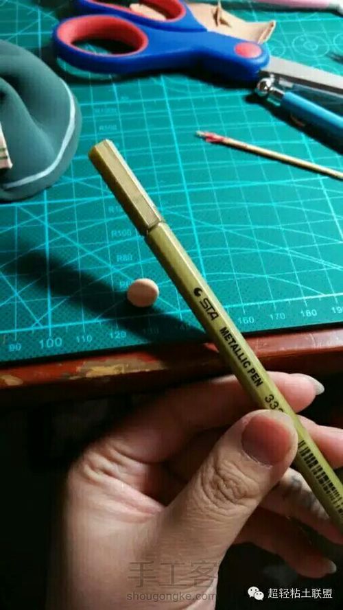 爱丽丝梦游仙境(转) 第43步