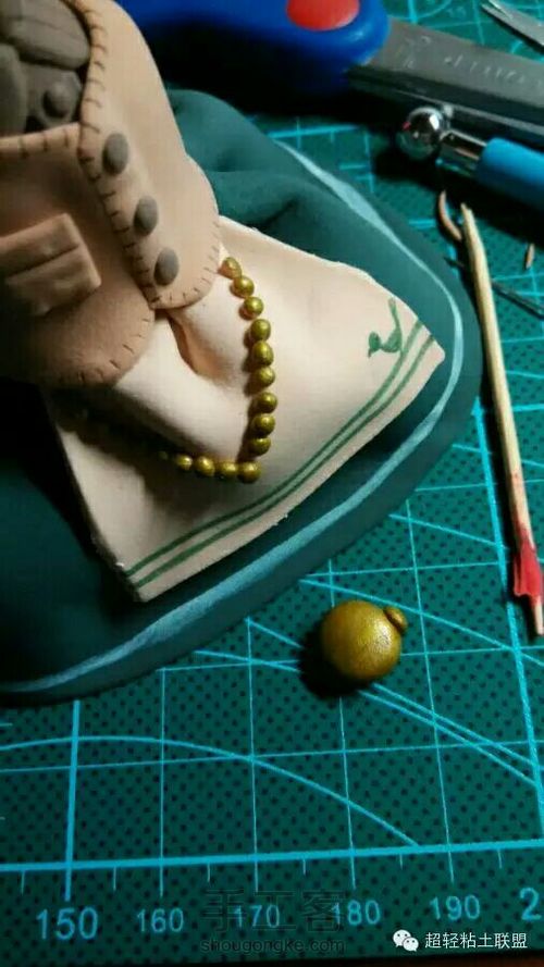 爱丽丝梦游仙境(转) 第44步