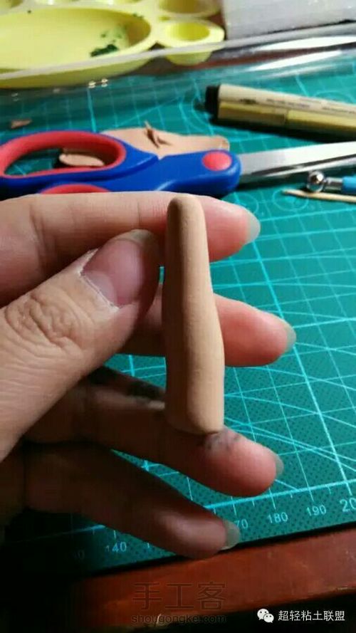 爱丽丝梦游仙境(转) 第46步