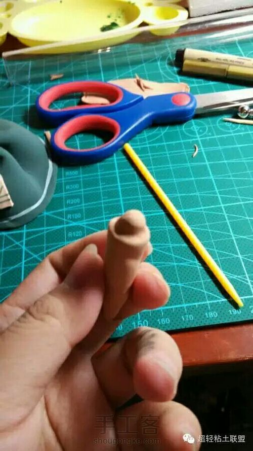 爱丽丝梦游仙境(转) 第47步