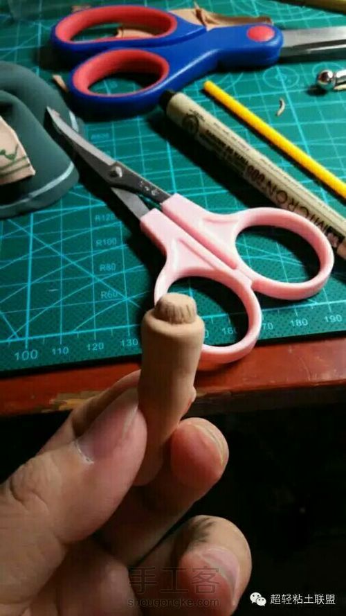 爱丽丝梦游仙境(转) 第48步