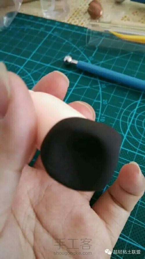 爱丽丝梦游仙境(转) 第5步