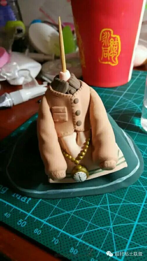 爱丽丝梦游仙境(转) 第50步