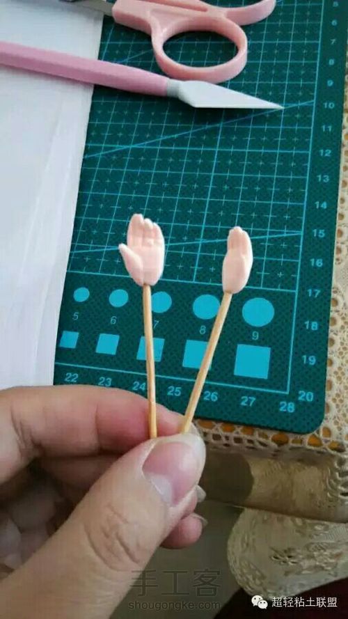 爱丽丝梦游仙境(转) 第51步