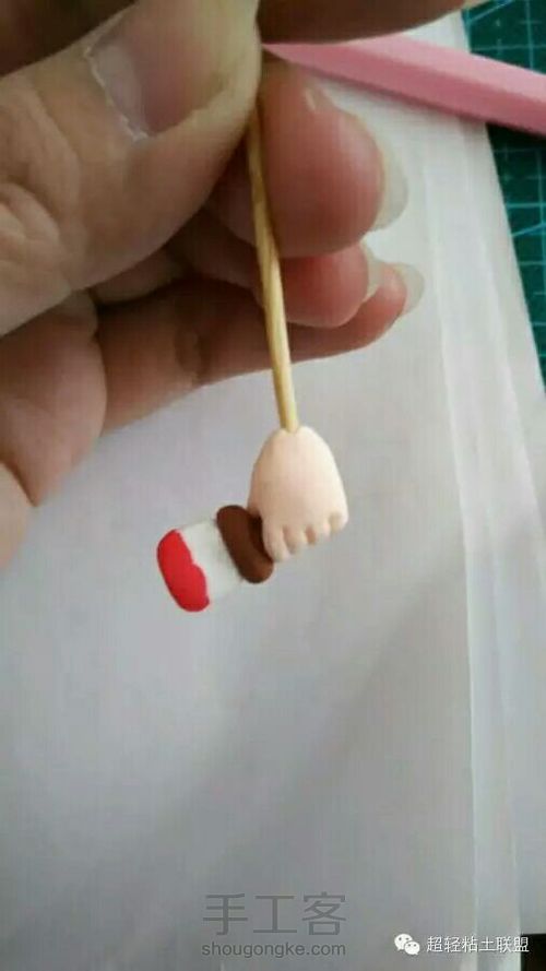 爱丽丝梦游仙境(转) 第52步